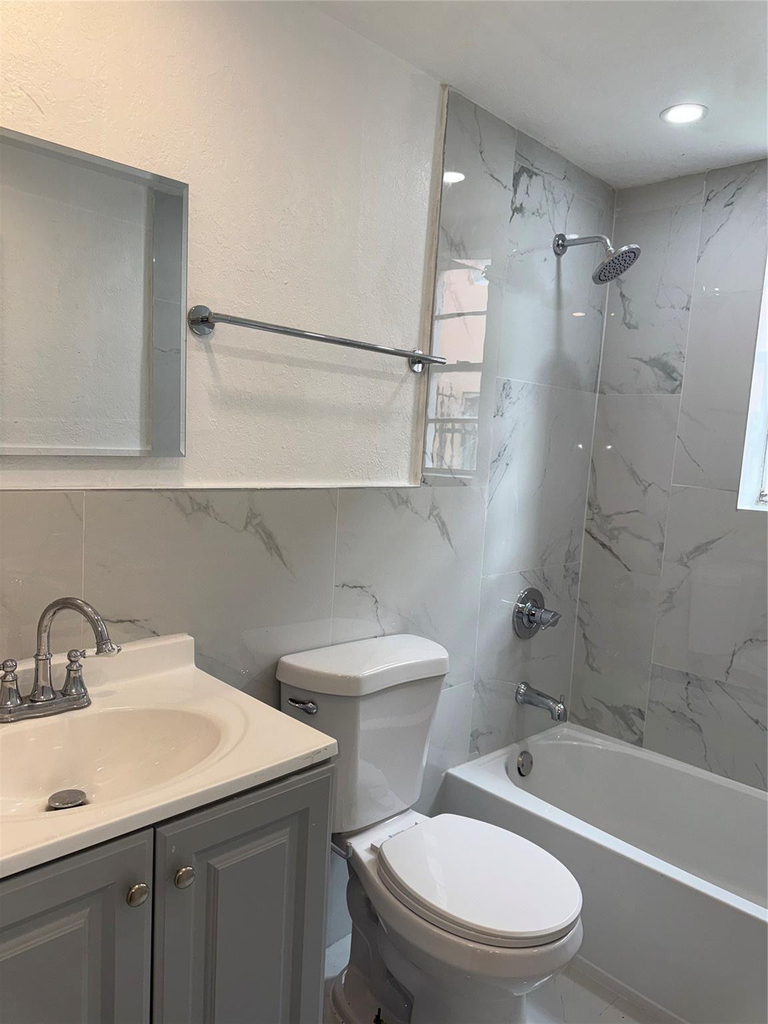 731 Nw 56th Street - Photo 10