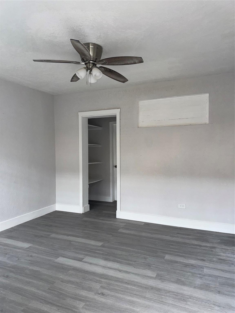 731 Nw 56th Street - Photo 5