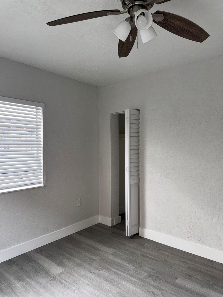 731 Nw 56th Street - Photo 8