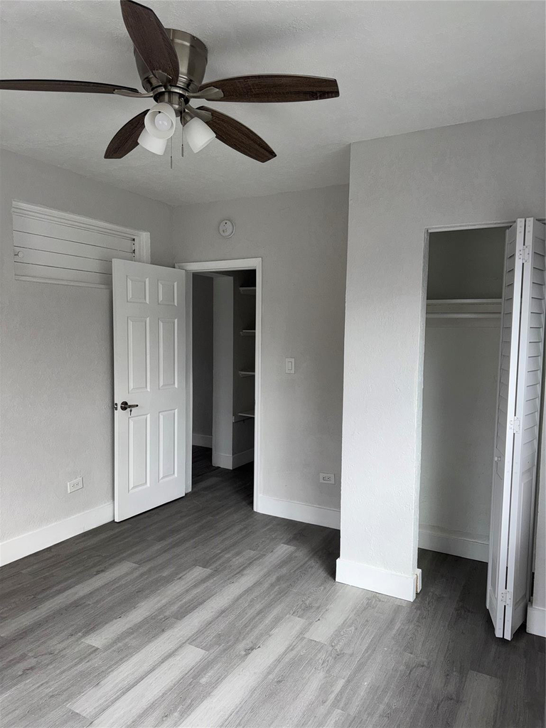 731 Nw 56th Street - Photo 6