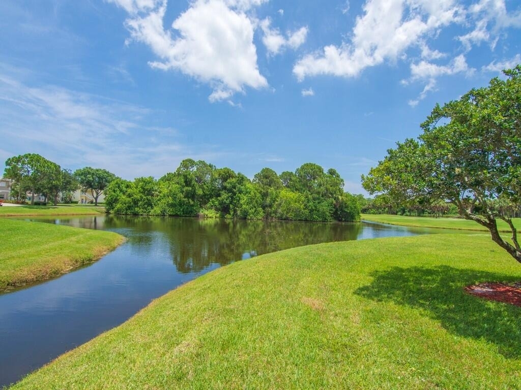 4210 Gator Trace Avenue - Photo 46