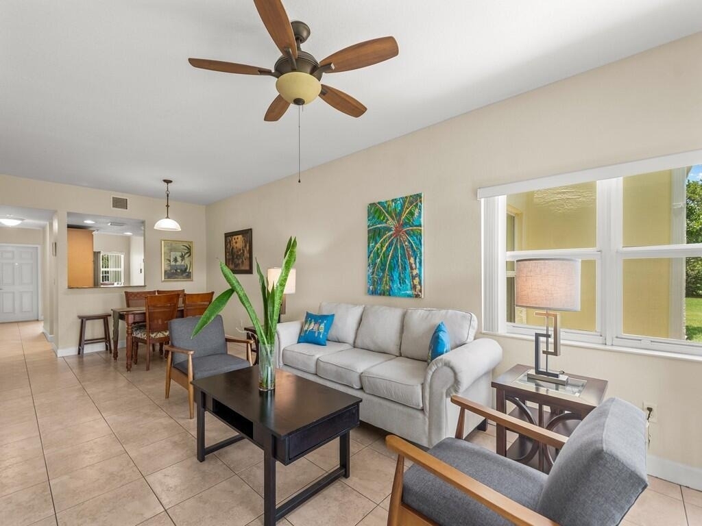 4210 Gator Trace Avenue - Photo 12