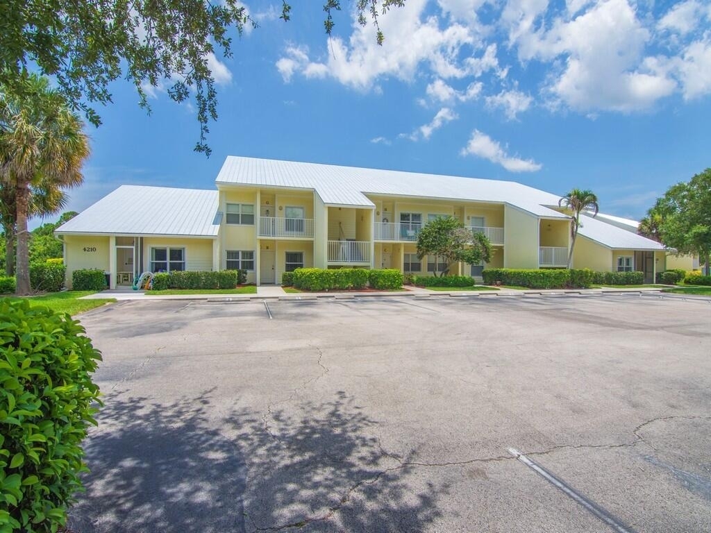 4210 Gator Trace Avenue - Photo 45