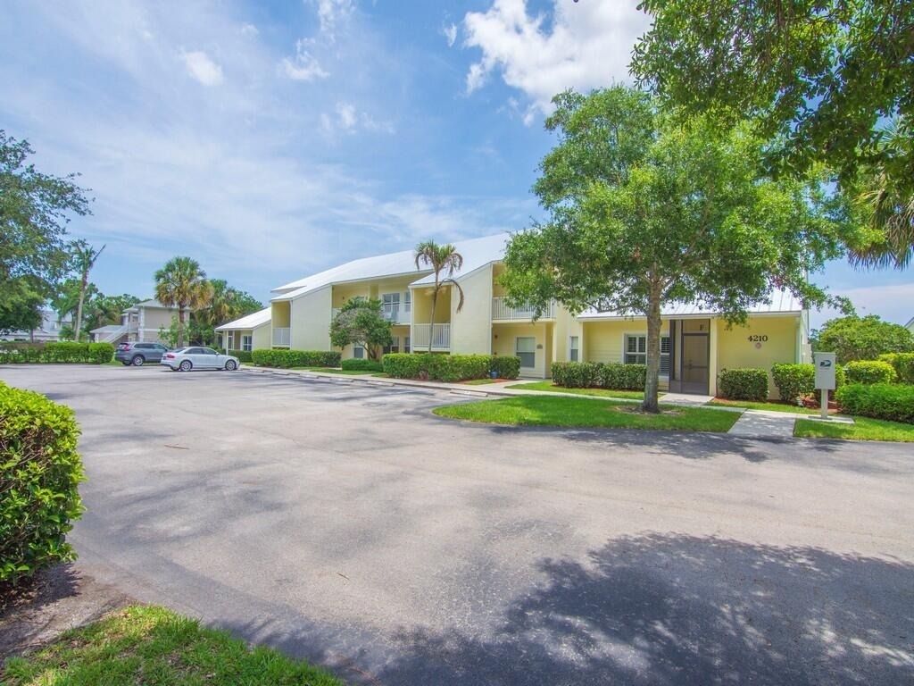 4210 Gator Trace Avenue - Photo 44