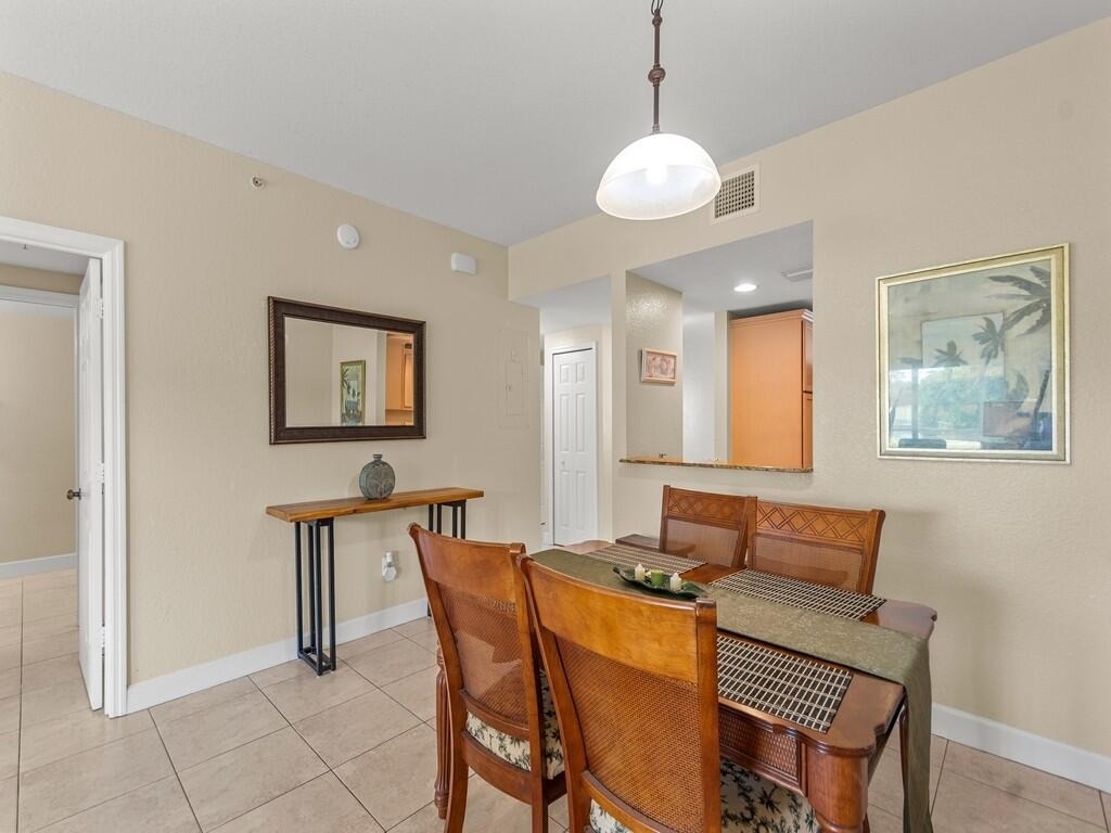 4210 Gator Trace Avenue - Photo 10