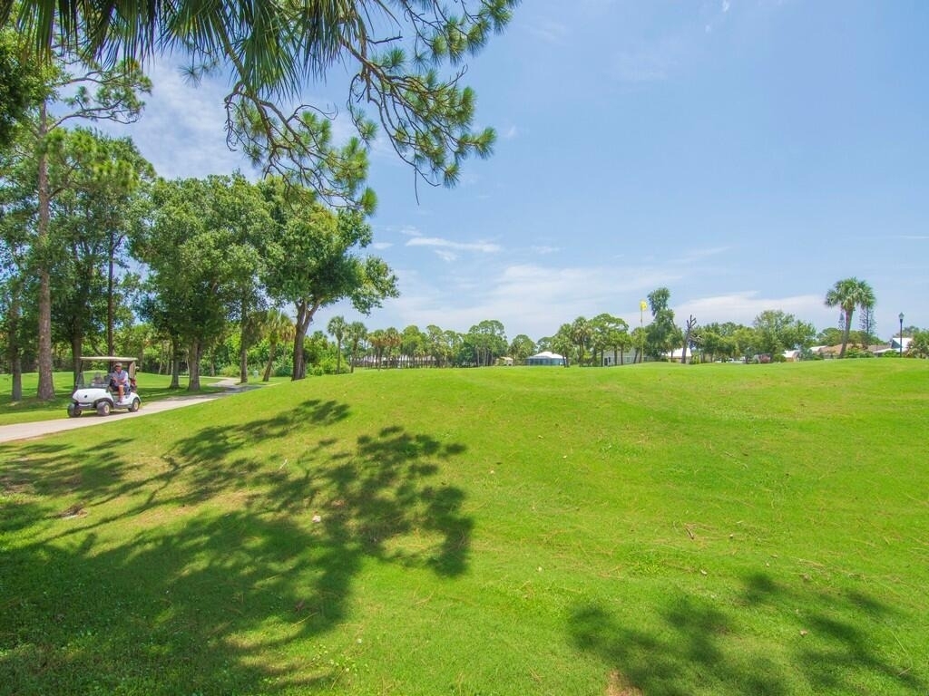 4210 Gator Trace Avenue - Photo 35