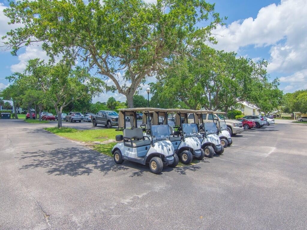 4210 Gator Trace Avenue - Photo 43