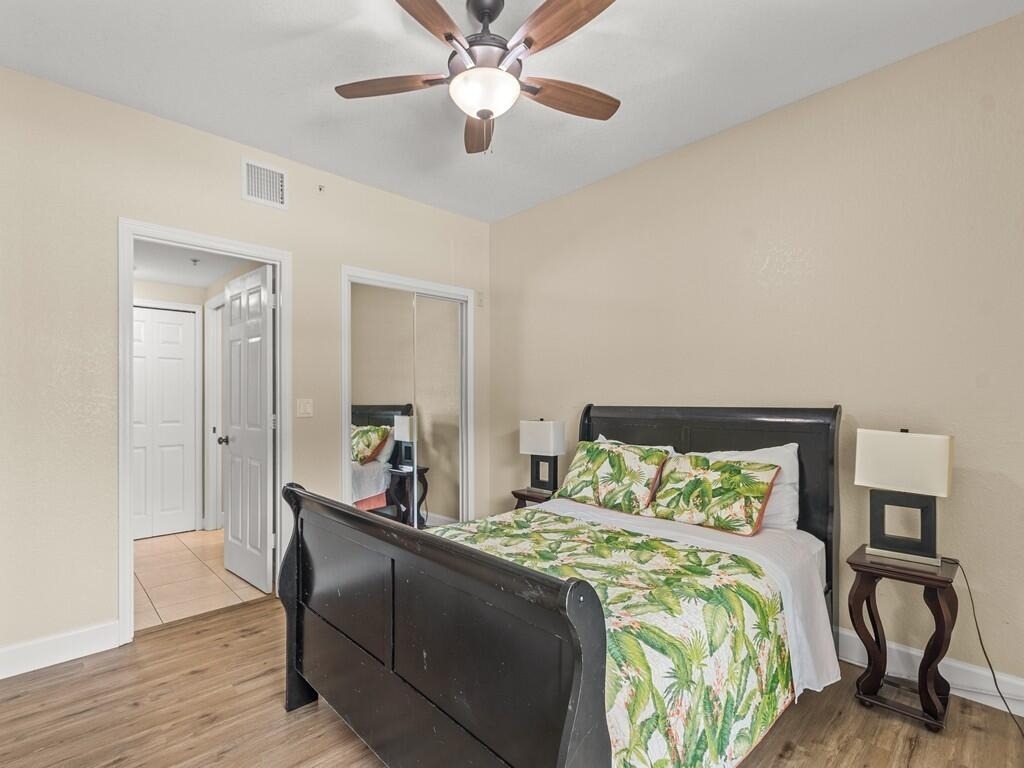 4210 Gator Trace Avenue - Photo 20