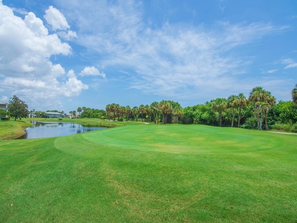 4210 Gator Trace Avenue - Photo 41