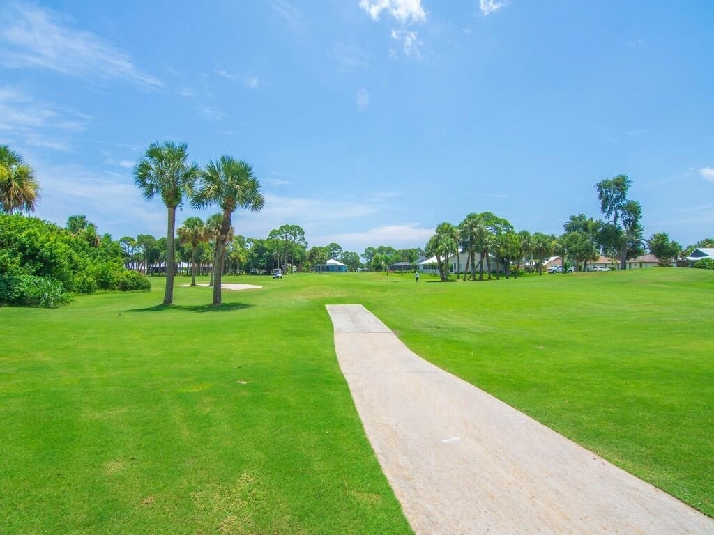 4210 Gator Trace Avenue - Photo 39