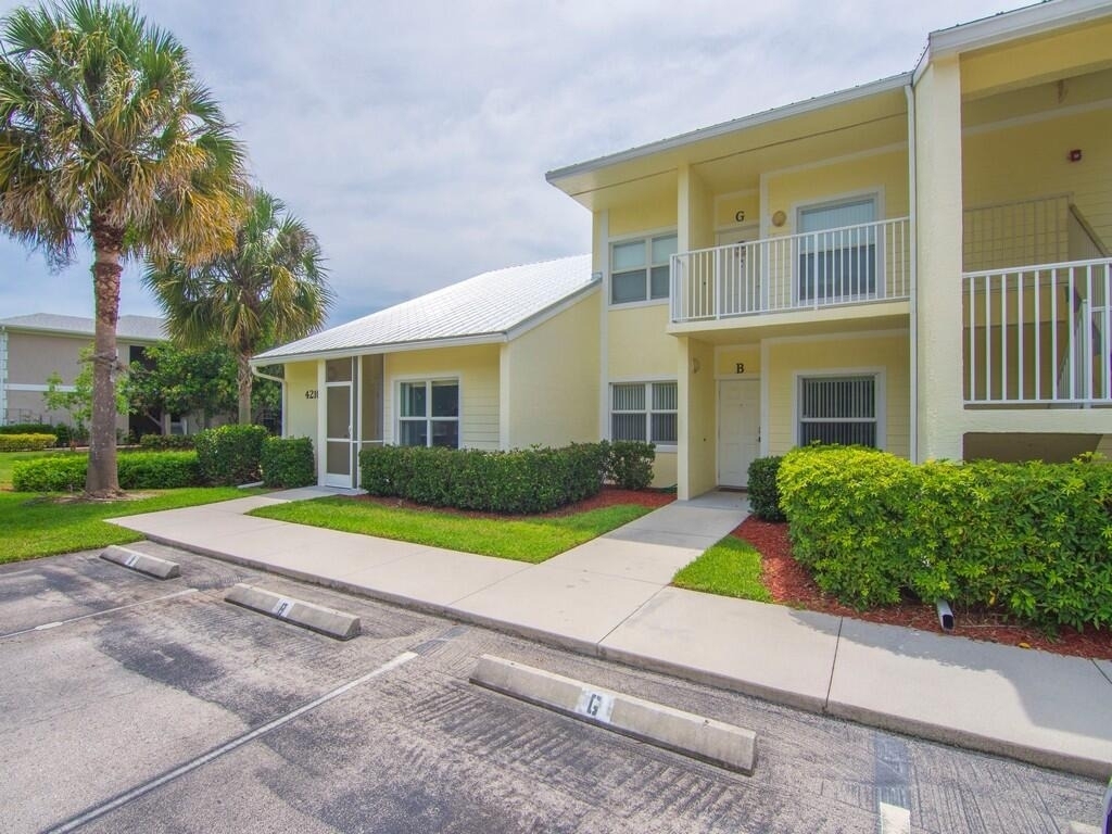 4210 Gator Trace Avenue - Photo 24