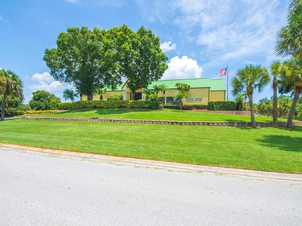 4210 Gator Trace Avenue - Photo 26