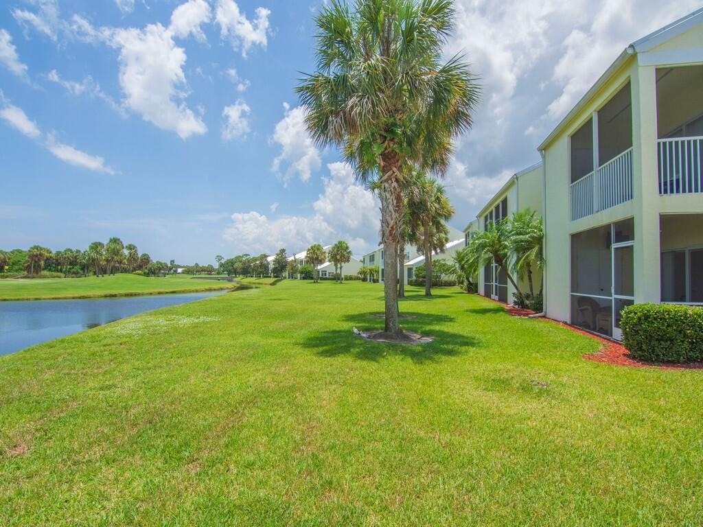 4210 Gator Trace Avenue - Photo 49