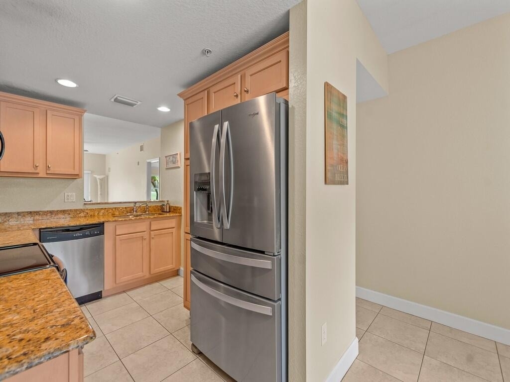 4210 Gator Trace Avenue - Photo 4