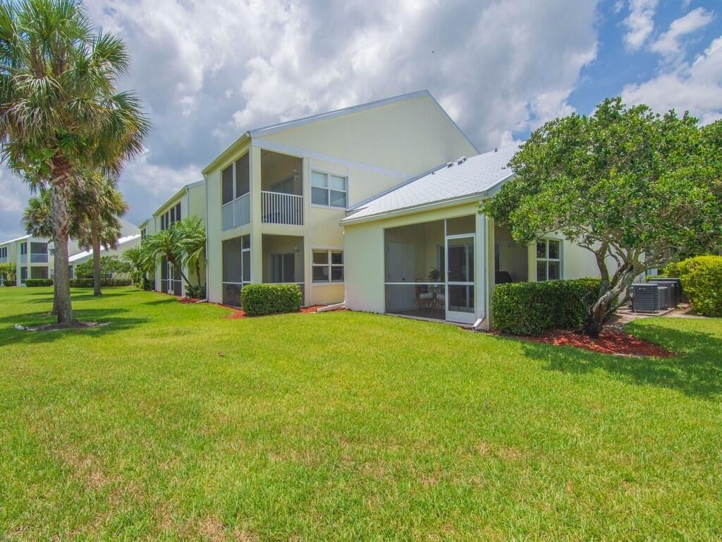 4210 Gator Trace Avenue - Photo 47