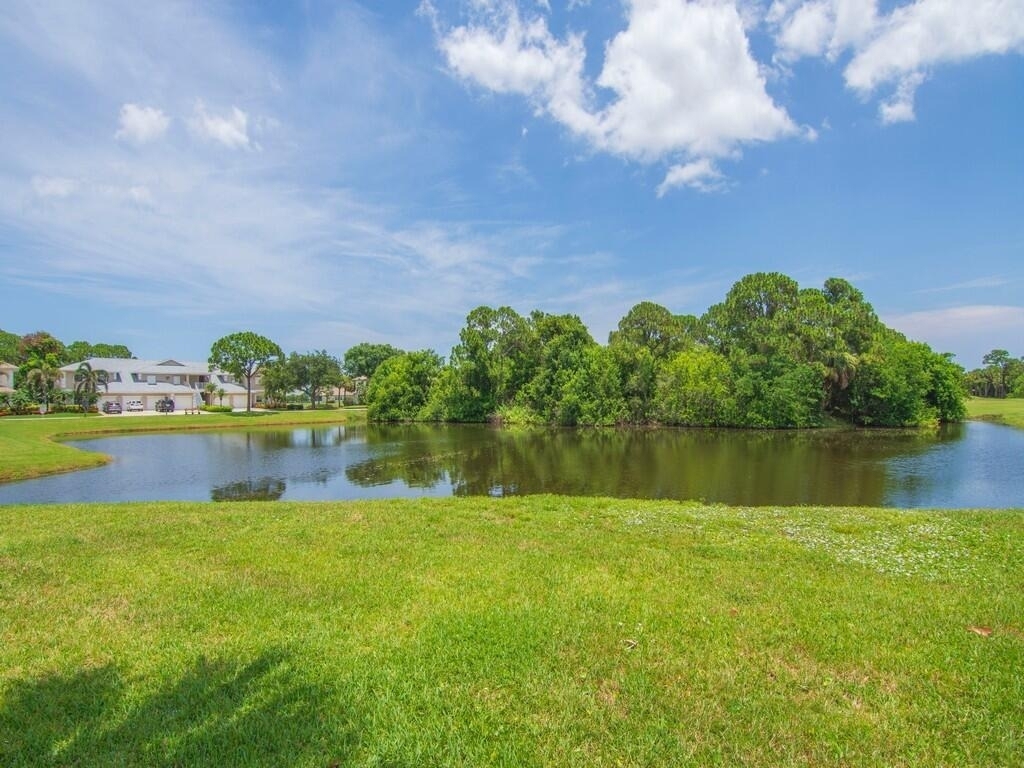 4210 Gator Trace Avenue - Photo 50