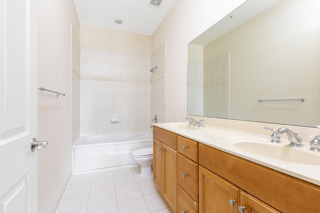 6807 Lakeside Circle N - Photo 15