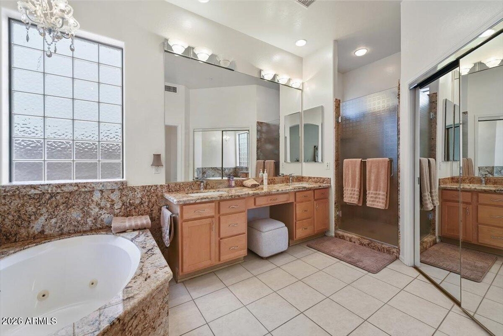 22393 N 76th Place - Photo 16
