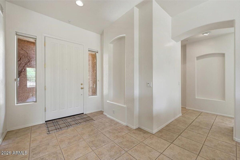 22393 N 76th Place - Photo 4