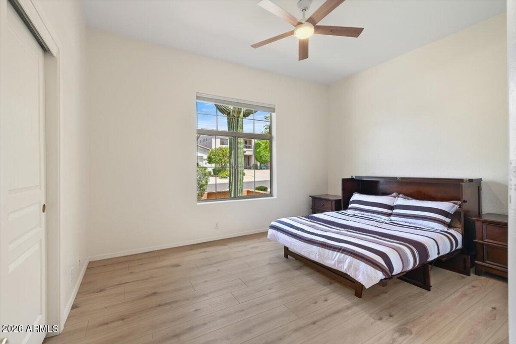 22393 N 76th Place - Photo 19