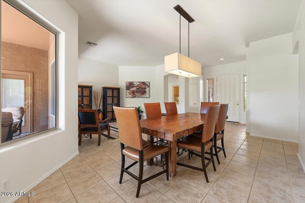 22393 N 76th Place - Photo 7