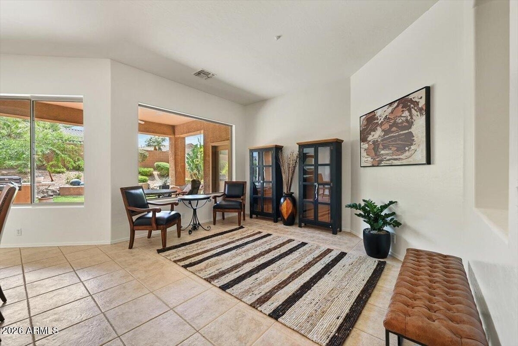 22393 N 76th Place - Photo 6