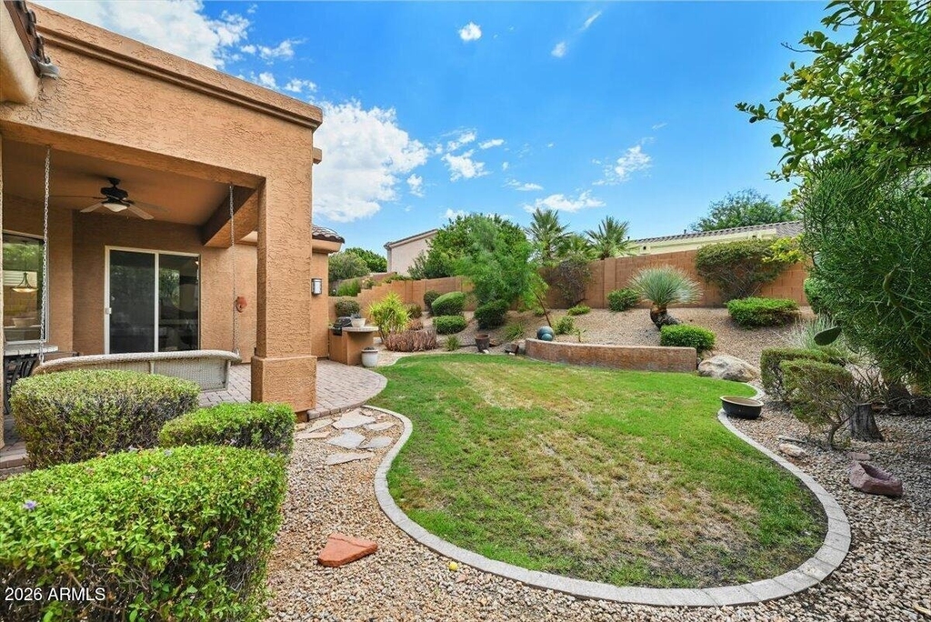 22393 N 76th Place - Photo 30