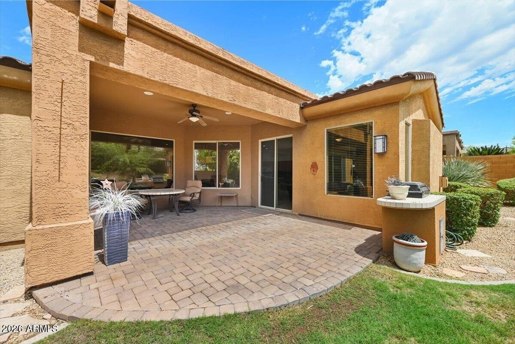 22393 N 76th Place - Photo 29