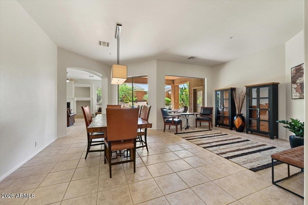 22393 N 76th Place - Photo 5