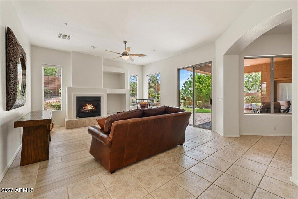 22393 N 76th Place - Photo 8