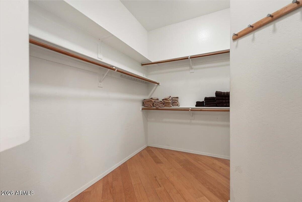 22393 N 76th Place - Photo 18