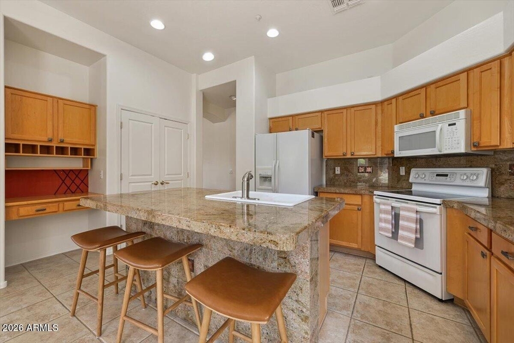 22393 N 76th Place - Photo 12