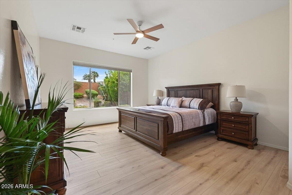 22393 N 76th Place - Photo 15