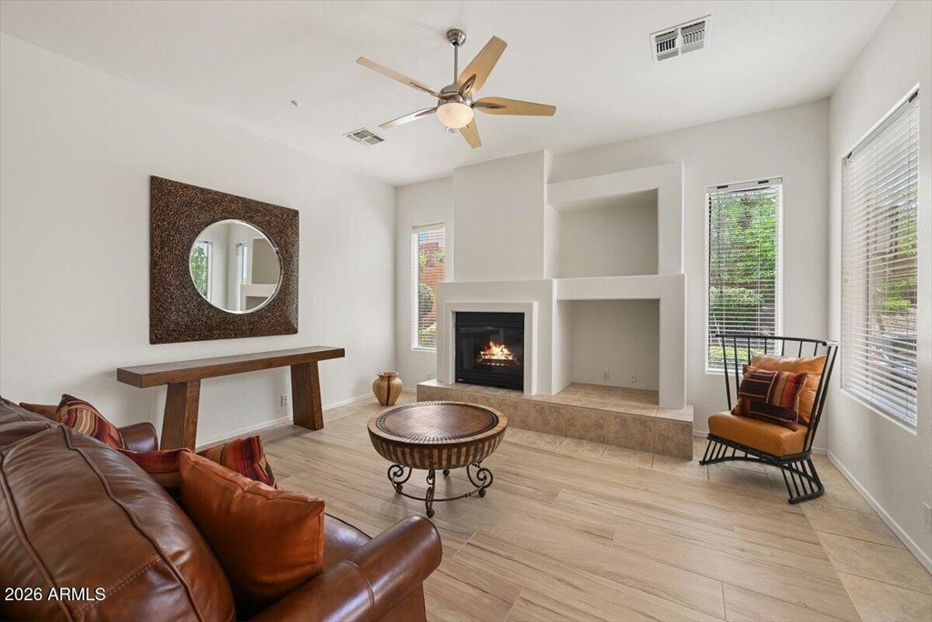 22393 N 76th Place - Photo 9