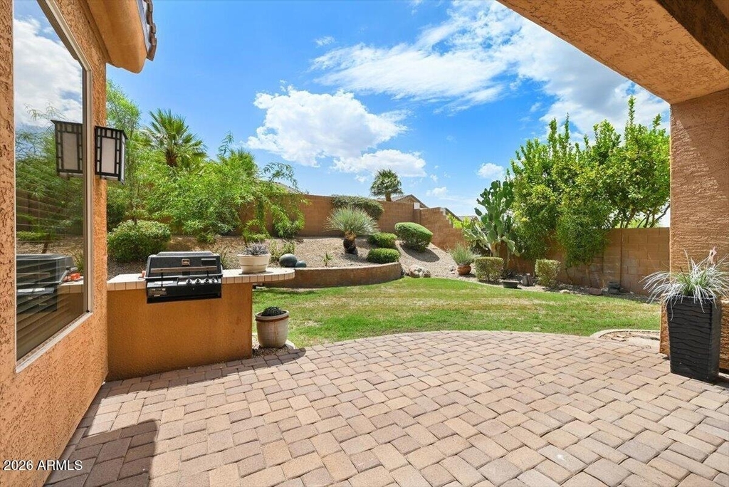 22393 N 76th Place - Photo 28