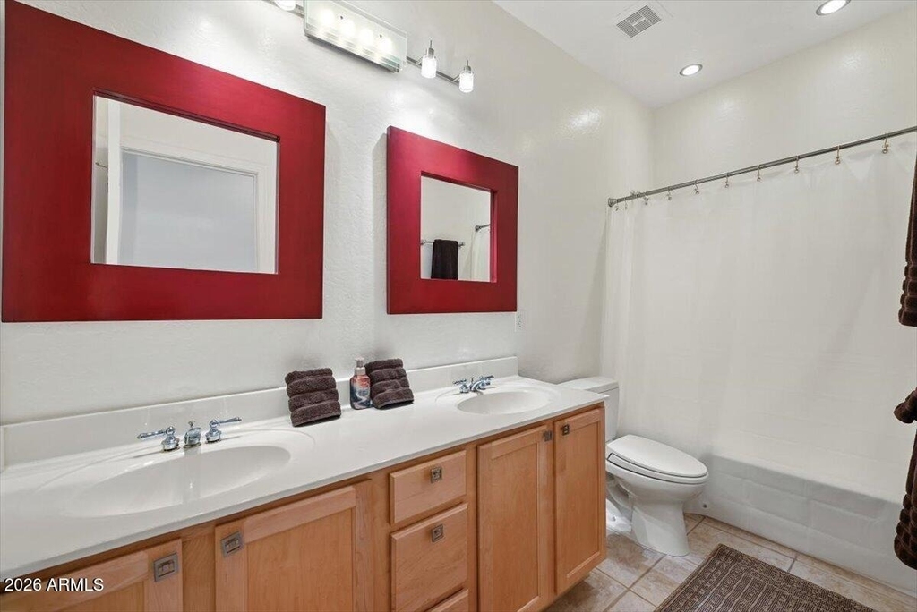 22393 N 76th Place - Photo 20