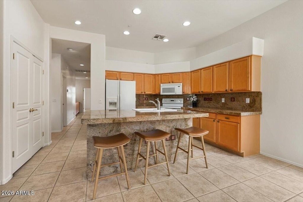 22393 N 76th Place - Photo 11