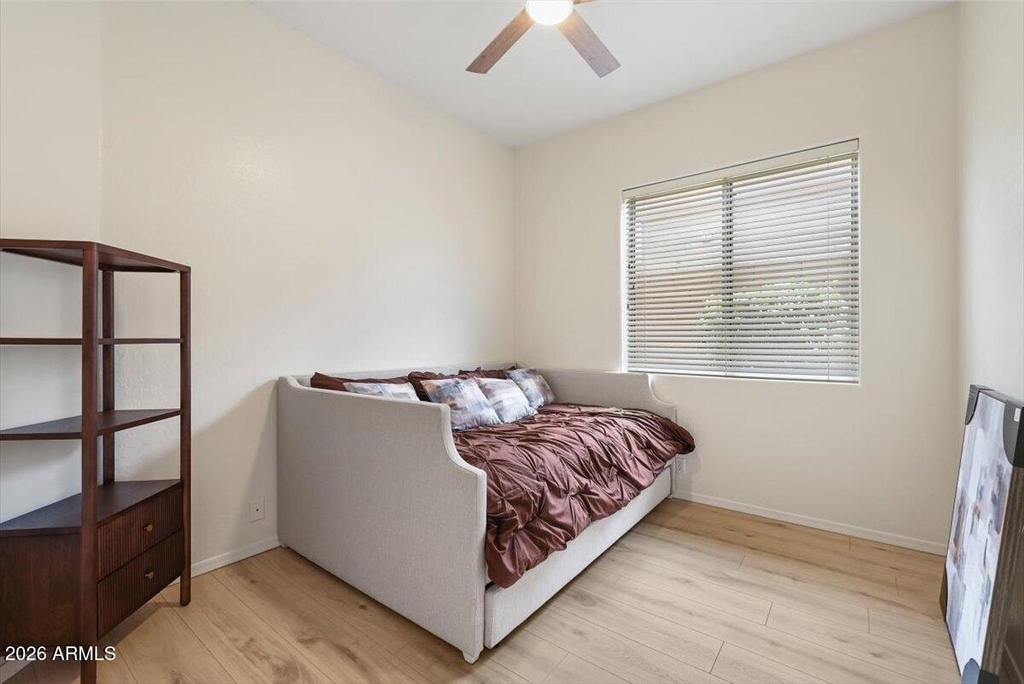 22393 N 76th Place - Photo 21