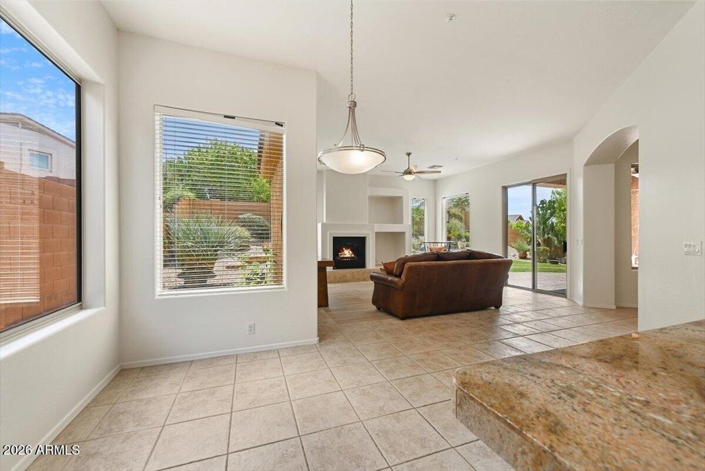 22393 N 76th Place - Photo 13