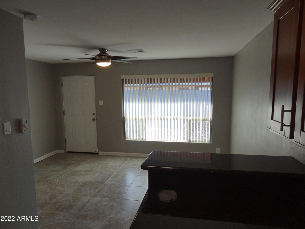 3026 E Brill Street - Photo 4