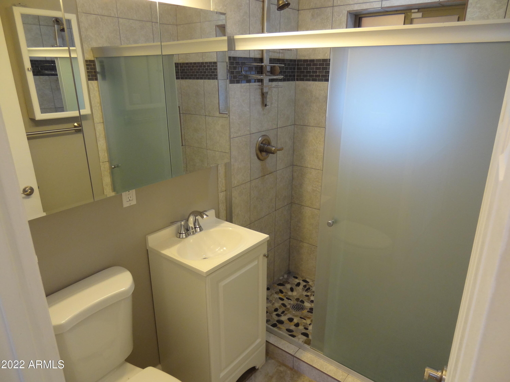 3026 E Brill Street - Photo 6