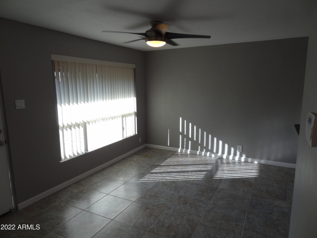 3026 E Brill Street - Photo 3