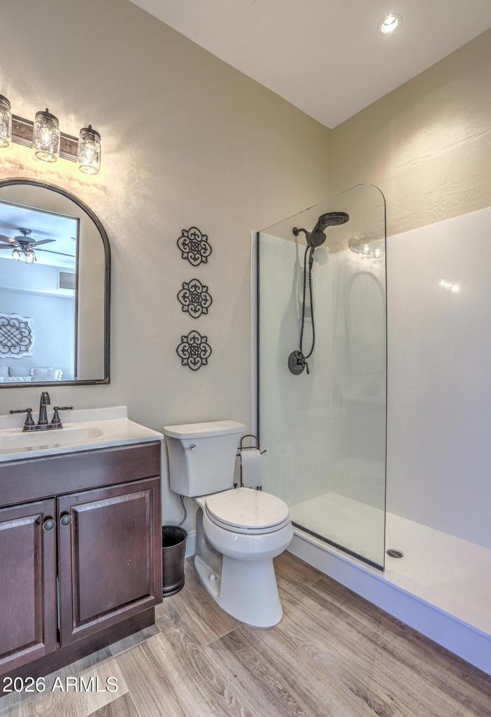9780 E Preserve Way - Photo 38