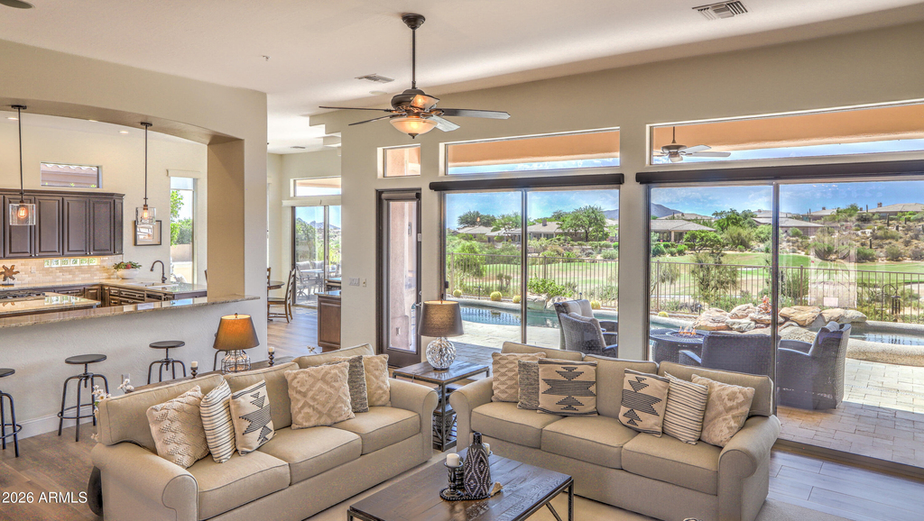 9780 E Preserve Way - Photo 19