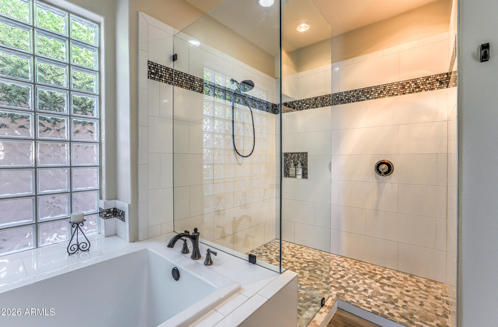 9780 E Preserve Way - Photo 29
