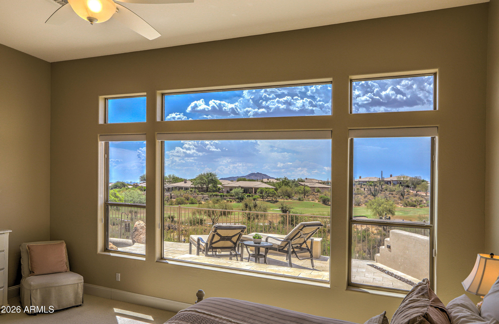 9780 E Preserve Way - Photo 26