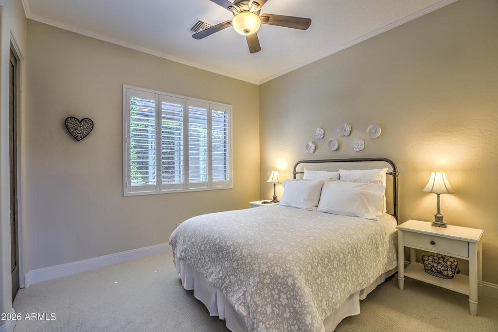 9780 E Preserve Way - Photo 33