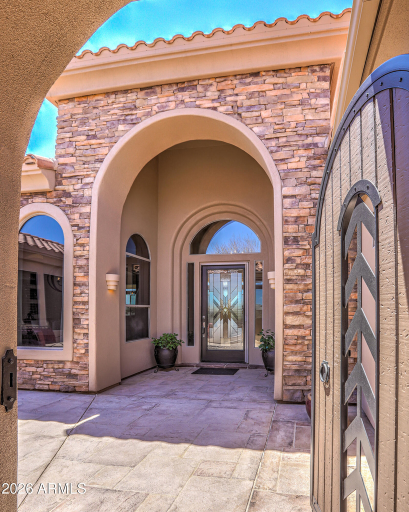 9780 E Preserve Way - Photo 3