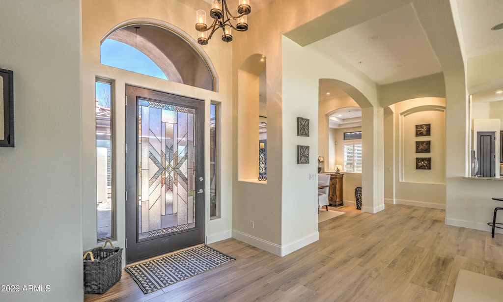 9780 E Preserve Way - Photo 8