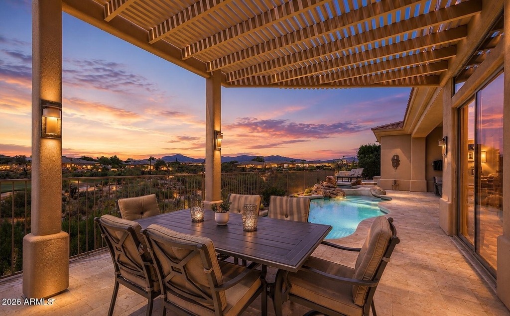 9780 E Preserve Way - Photo 9